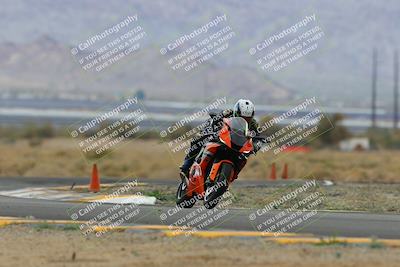 media/Jan-14-2023-SoCal Trackdays (Sat) [[497694156f]]/Turn 17 Exit (110pm)/